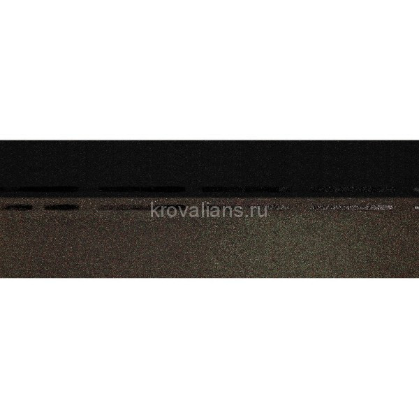 Коньки/карнизы Docke Pie (Деке Пай) PREMIUM (Розмарин) /упак/