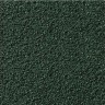 Композитная черепица Metrotile (Метротайл) MetroClassic (Темно-зеленый) /лист/