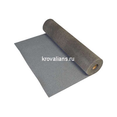 Шинглас Ендова 10х1 м СЕРЫЙ КАМЕНЬ & 1E6E21-0502RUS (Джайв, Фин, Дж, Кан, Ран)