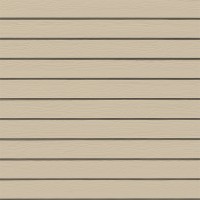 Фиброцементный сайдинг Cedral (Кедрал) Click Wood 3600x186x12 mm C02 Солнечный лес /1 шт/