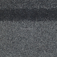 Конек/Карниз Шинглас (Shinglas) 12х0,3/20х0,25 МИКС СЕРЫЙ для Ранчо и Финской /1 уп/