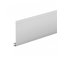 AS J- фаска 250х2000мм ПЭ RR20 Zn140 Glance