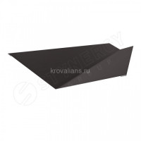 Ендова верхняя 145х145 Stynergy (PE-RR32-0.45)