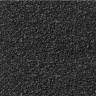 Композитная черепица Metrotile (Метротайл) MetroClassic (Черный) /лист/