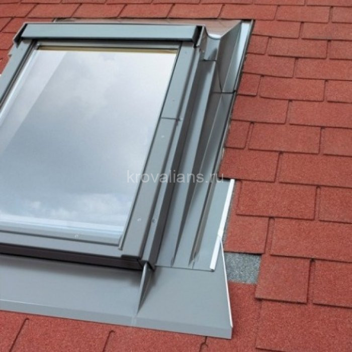 Факро ESA Оклад для для изменения угла монтажа 66х118 Факро ESA Оклад для для изменения угла монтажа 66х118