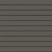 Фиброцементный сайдинг Cedral (Кедрал) Click Wood 3600x186x12 mm C53 Сиена /1 шт/