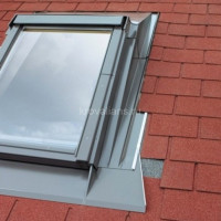 Факро ESA Оклад для для изменения угла монтажа  66х140