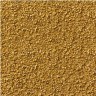 Композитная черепица Metrotile (Метротайл) Romana (Желтый) /лист/