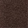 Композитная черепица Metrotile (Метротайл) MetroRoman (Коричневый) /лист/