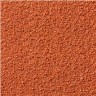 Композитная черепица Metrotile (Метротайл) Romana (Коралл) /лист/