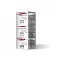 Green Planet Стандарт 25 рулон  600х12000х25 2шт/рулон