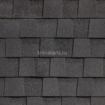 Шинглас Кантри ИНДИАНА & 4D4X21-5748RUS 2,6 м2