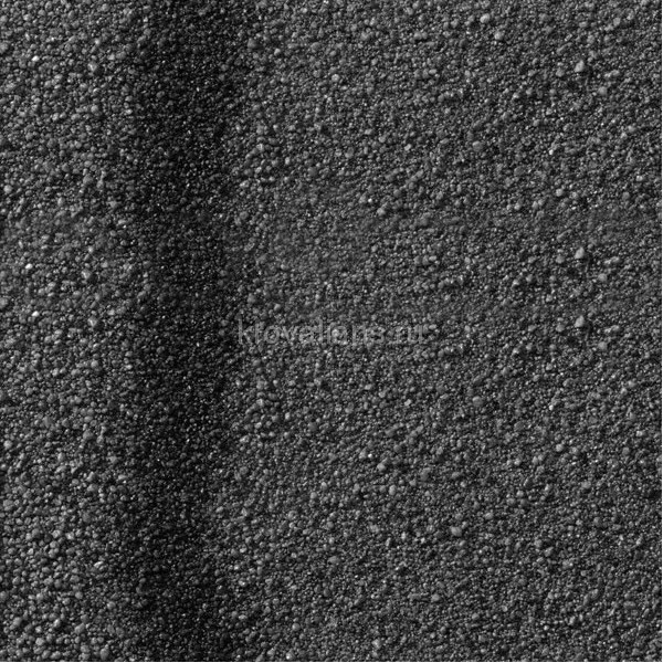 Композитная черепица Metrotile (Метротайл) MetroRoman (Рустик) /лист/