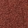 Композитная черепица Metrotile (Метротайл) Romana (Красный) /лист/