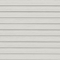 Фиброцементный сайдинг Cedral (Кедрал) Click Wood 3600x186x12 mm C01 /1 шт/