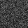 Композитная черепица Metrotile (Метротайл) MetroRoman (Серый) /лист/