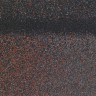 Конек/Карниз Шинглас (Shinglas) 12х0,3/20х0,25 (Азия) /1 уп/