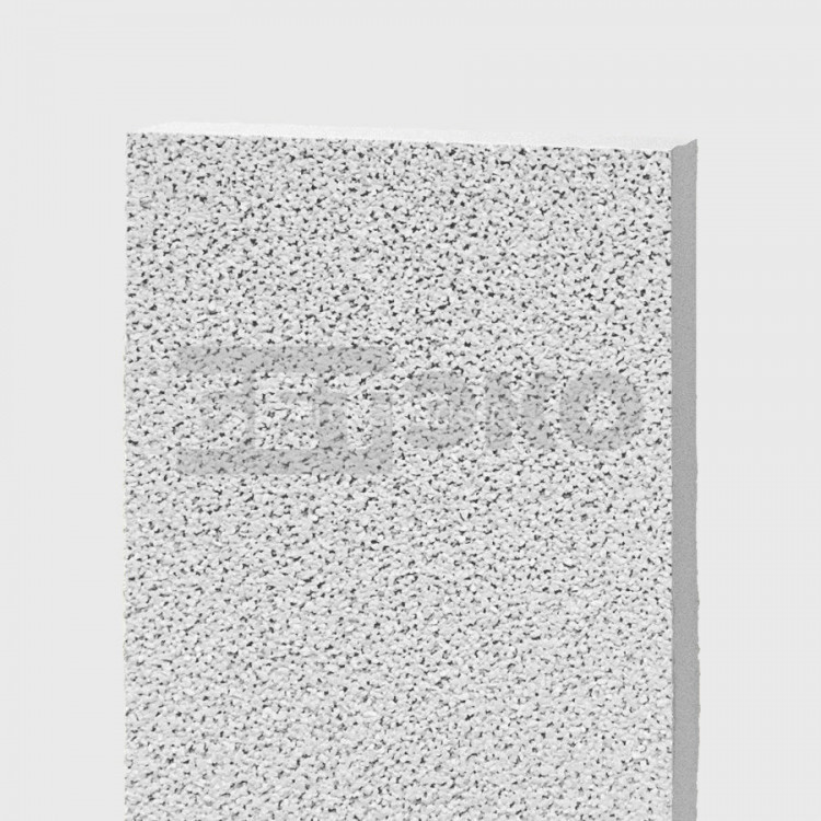 Фибропанель БЕТЭКО-Стоун (RAL 9003 ) /1 шт/