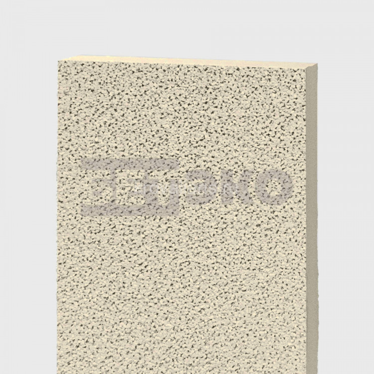 Фибропанель БЕТЭКО-Стоун (RAL 1015 ) /1 шт/