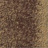 Композитная черепица Metrotile (Метротайл) MetroRoman (Цедар-браун) /лист/