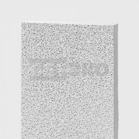 Фибропанель БЕТЭКО-Стоун (RAL 7047) /1 шт/