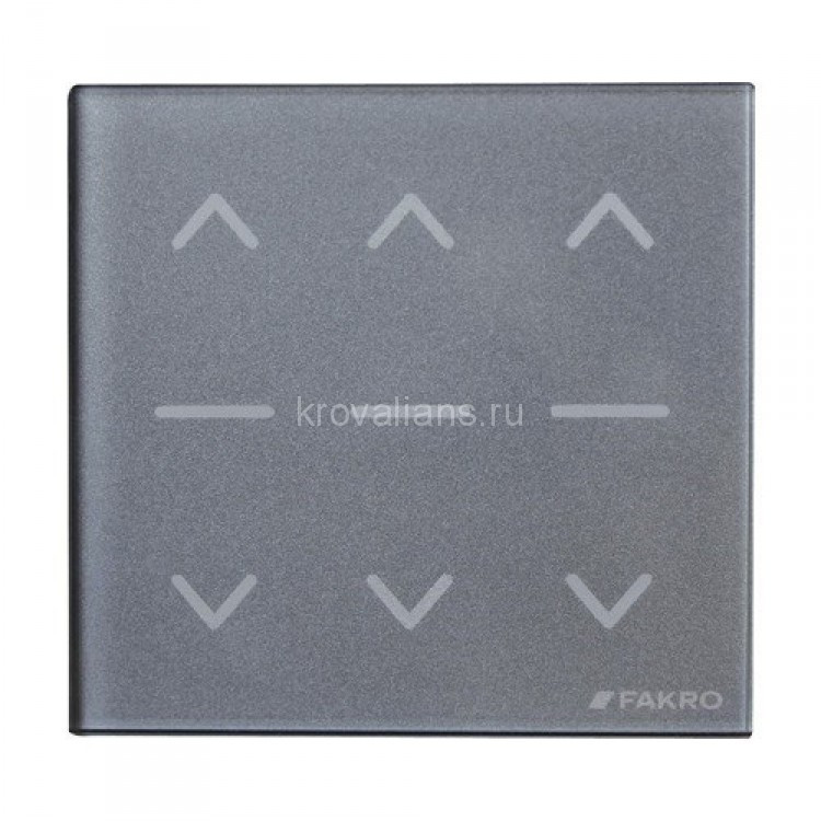 Клавиатура ZWG3,