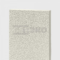 Фибропанель БЕТЭКО-Стоун (RAL 9001) /1 шт/