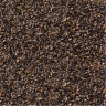 Композитная черепица Metrotile (Метротайл) MetroShake II (Кофе) /лист/