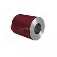 Штрипс Stynergy (CORUNDUM50-3005-0.5)