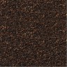 Композитная черепица Metrotile (Метротайл) MetroShake II (Айрон барк) /лист/