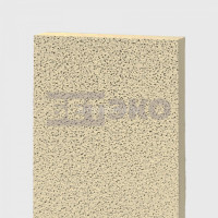 Фибропанель БЕТЭКО-Стоун (RAL 1001 ) /1 шт/