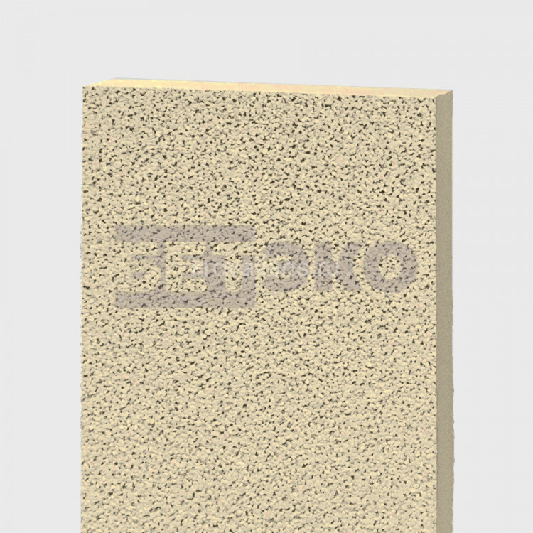 Фибропанель БЕТЭКО-Стоун (RAL 1001 ) /1 шт/