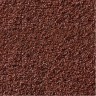 Композитная черепица Metrotile (Метротайл) MetroShake II (Бордо) /лист/