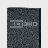 Фибропанель БЕТЭКО-Стоун (RAL 7016 ) /1 шт/