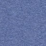 Композитная черепица Metrotile (Метротайл) MetroShake II (Голубой) /лист/
