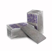 РосЭкоМат Полиэфир Уклон 600х1200х50