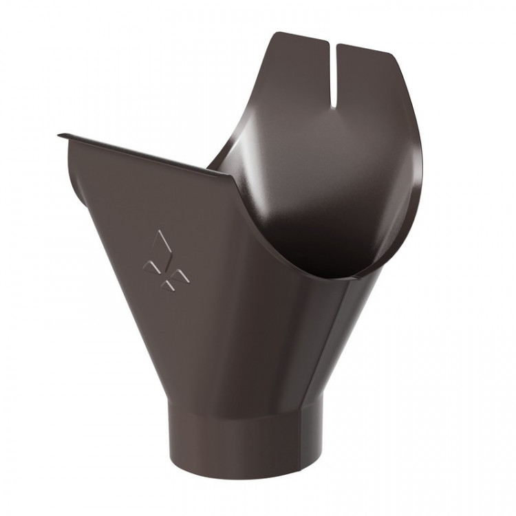 AS PUrus 150/100 Воронка RR-32 20 шт/уп AS PUrus 150/100 Воронка RR-32 20 шт/уп