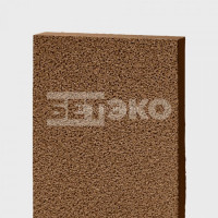 Фибропанель БЕТЭКО-Стоун (RAL 8007) /1 шт/