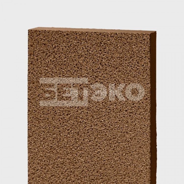 Фибропанель БЕТЭКО-Стоун (RAL 8007) /1 шт/