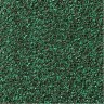 Композитная черепица Metrotile (Метротайл) MetroShake II (Зеленый) /лист/