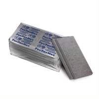 РосЭкоМат Полиэфир Вертикаль 600х1200х100