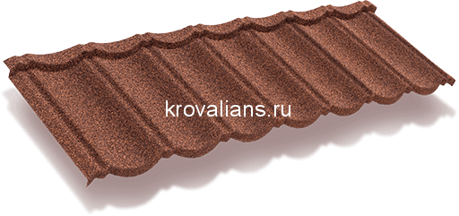 LUXARD Классик панель, 415х1350, цвет ПРОБКА