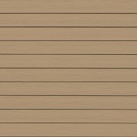 Фиброцементный сайдинг Cedral (Кедрал) Click Wood 3600x186x12 mm C11 /1 шт/