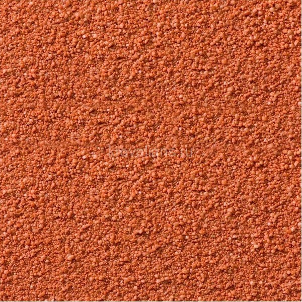 Композитная черепица Metrotile (Метротайл) MetroShake II (Коралл) /лист/