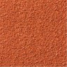 Композитная черепица Metrotile (Метротайл) MetroShake II (Коралл) /лист/