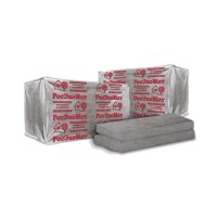 РосЭкоМат Полиэфир Антизвук 600х1200х50