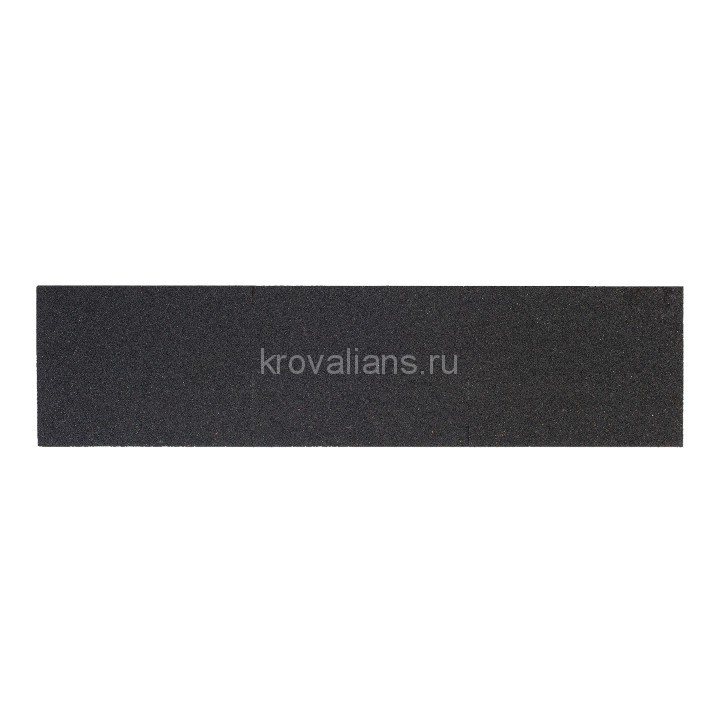 Шинглас Конек/Карниз 12х0,3/20х0,25 ИНДИАНА & 4К4Е21-0115RUS