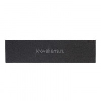 Конек/Карниз Шинглас (Shinglas) 12х0,3/20х0,25 (Индиана) /1 уп/
