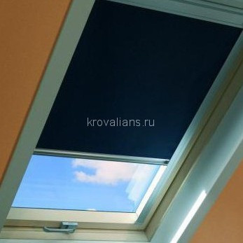 ARF штора DteamWorks цвет KP2 78х140