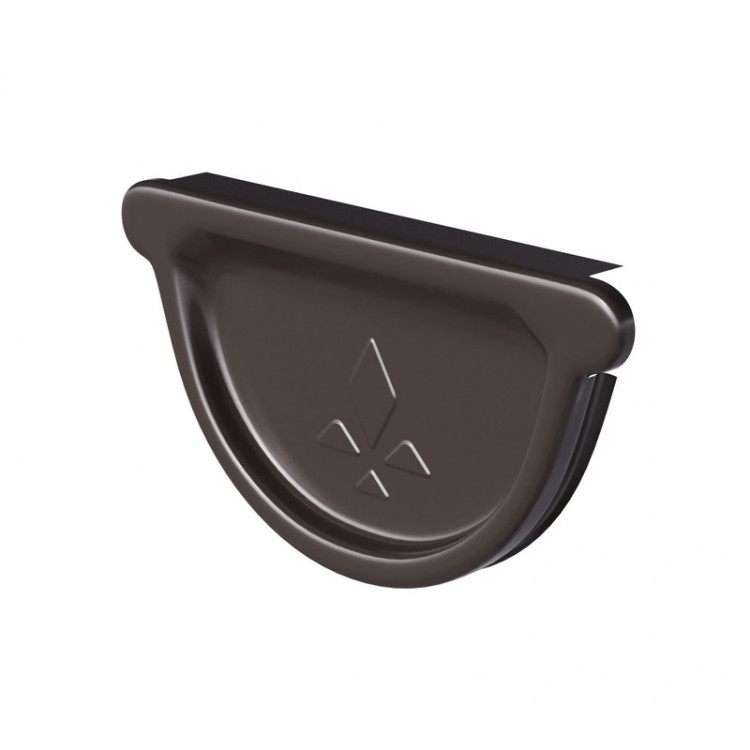 AS PUrus 150/100 Заглушка Универсальная с резиновым уплотните RR-32 30 шт/уп AS PUrus 150/100 Заглушка Универсальная с резиновым уплотните RR-32 30 шт/уп